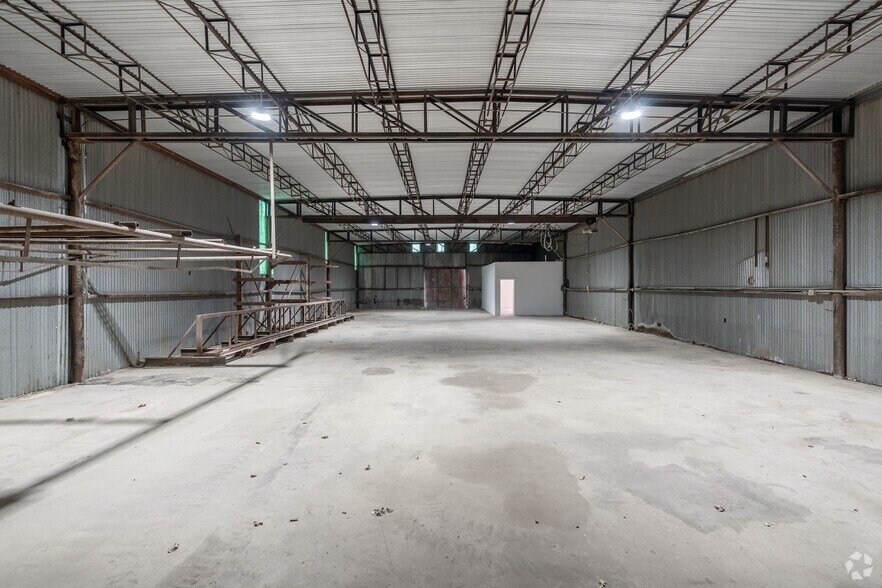 Photo of 1st Floor Ste 11