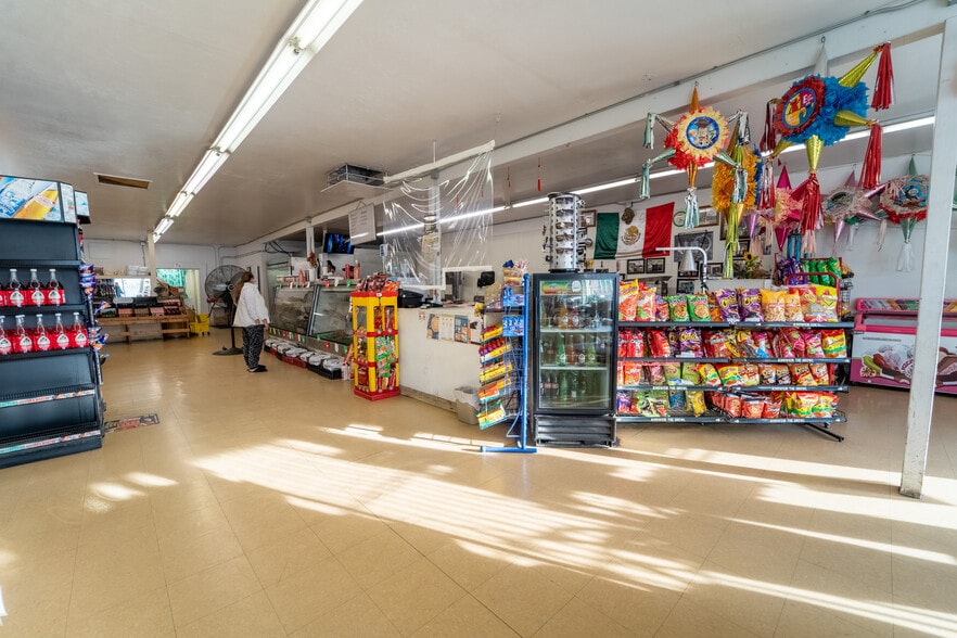 More Photos Of 5037-5041 Olivehurst Ave, Olivehurst Freestanding For Sale