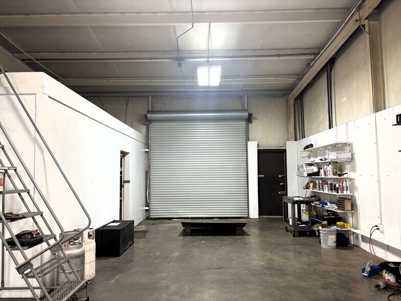 More Photos Of 400 US Highway 78, Leeds Industrial For Sale