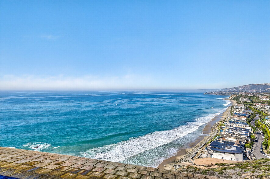 More Photos Of 34381 Dana Strand Rd, Dana Point Apartments For Sale