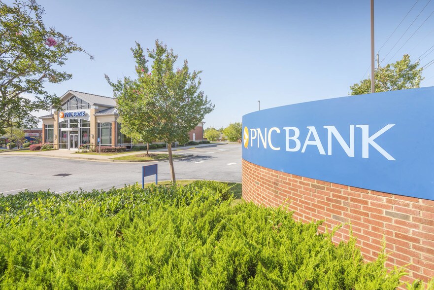 More Photos Of 3780 Old Norcross Rd, Duluth Unknown For Lease