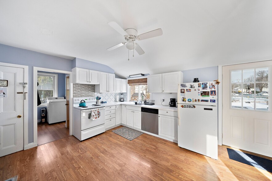 More Photos Of 24 Athens St, North Weymouth Religious Facility For Sale