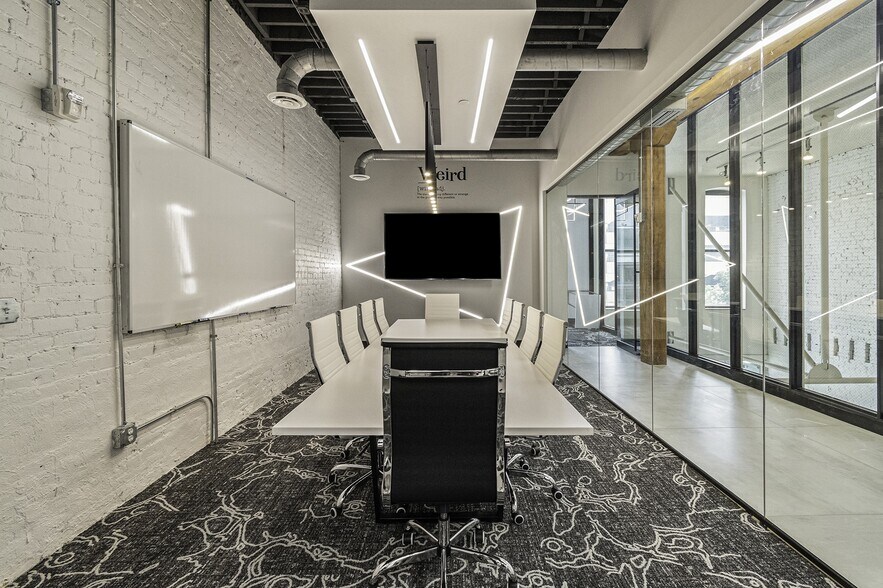 More Photos Of 1209 Harney St, Omaha Office Residential For Sale