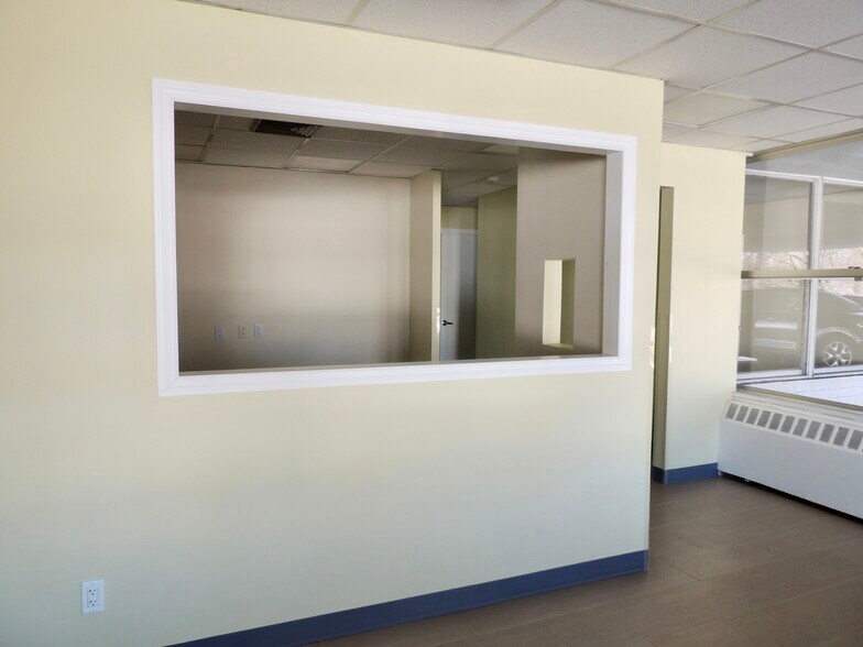 More Photos Of 100 S Highland Ave, Ossining Office For Lease