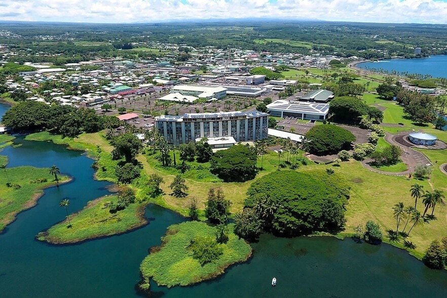 More Photos Of 101 aupuni St, Hilo Apartments For Sale