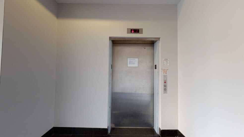 More Photos Of 1758-1768 Cropsey Ave, Brooklyn Office For Lease