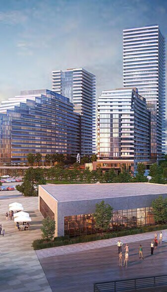 More Photos Of 80 Harbour Rd, Oshawa Land For Sale