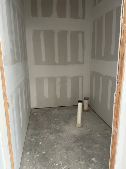 More Photos Of 3522 Main St, Rowlett Apartments For Lease