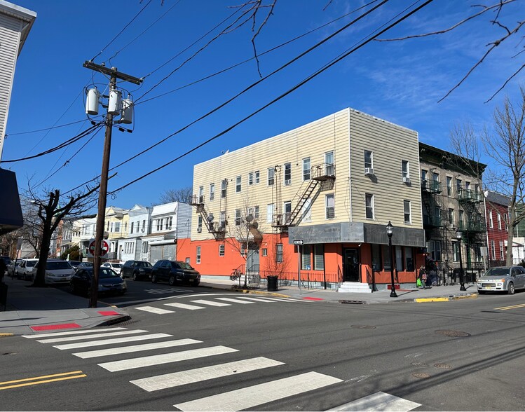 More Photos Of 1049 West Side Ave, Jersey City Apartments For Sale