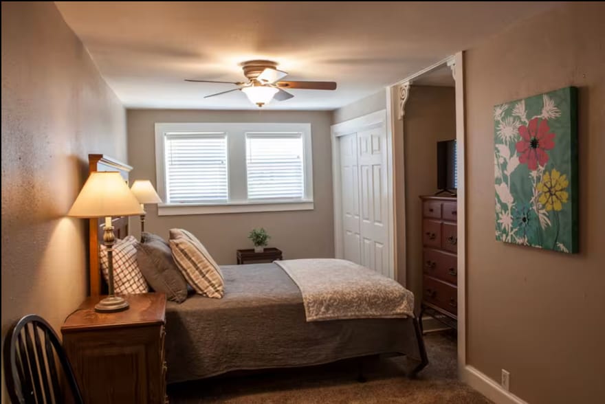 More Photos Of 1460 Main St, Grand Junction Multifamily For Sale