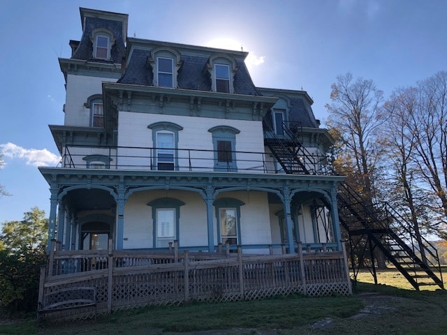 More Photos Of 8196 Green Rd, Hubbardsville Apartments For Sale
