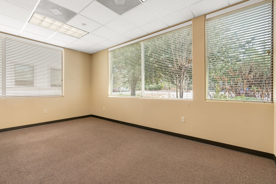 More Photos Of 2200 N FM 3083 Rd W, Conroe Office For Lease