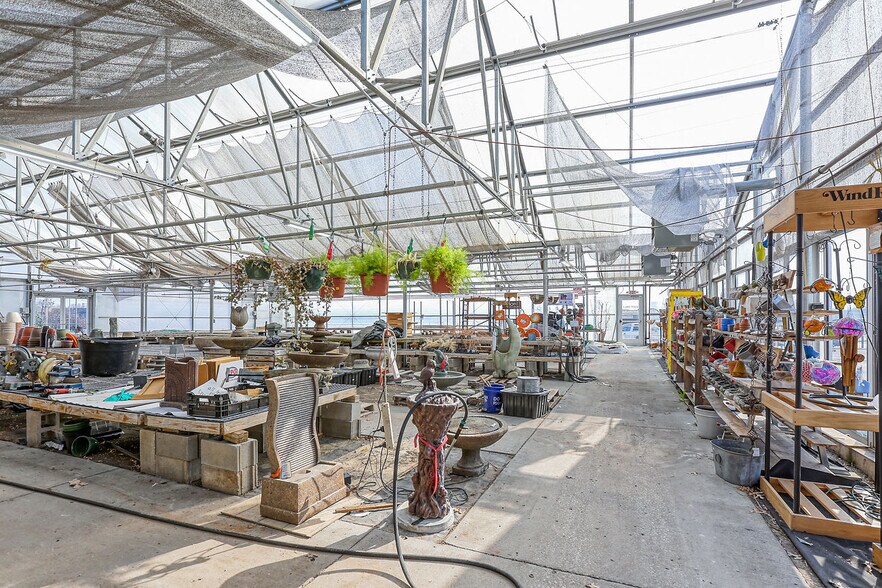 More Photos Of , Blue Springs Unknown For Sale
