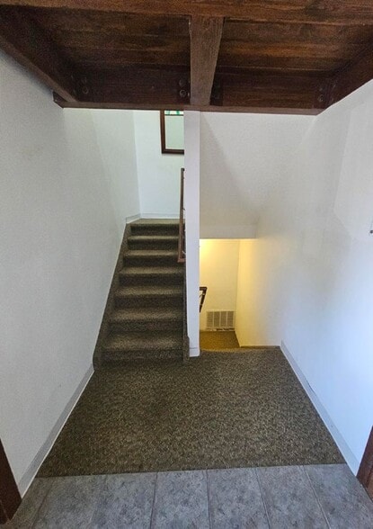 More Photos Of 12361 E Cornell Ave, Aurora Office For Sale