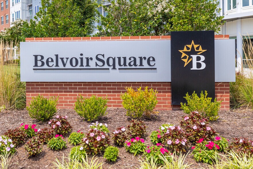 More Photos Of 9142 Richmond Hwy, Fort Belvoir Apartments For Lease