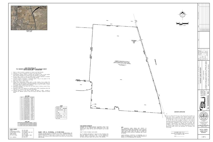 More Photos Of stern Dr @ OHARE, Anthony Land For Sale