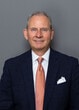 John Gorman