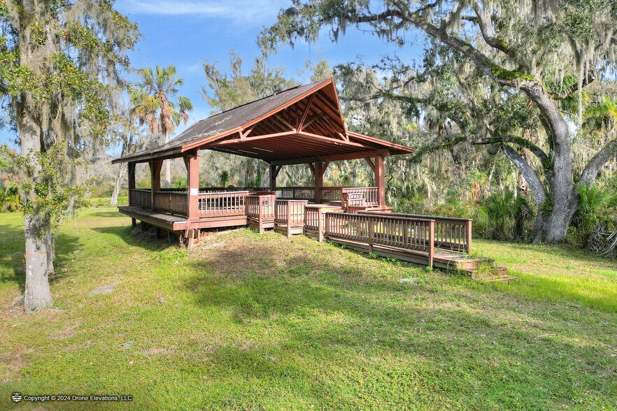 More Photos Of 8418 Lupton Place pl, Plant City Land For Sale