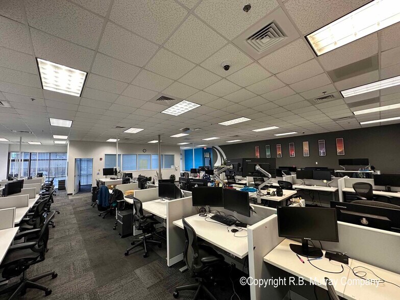 More Photos Of 4124 S McCann Ct, Springfield Medical For Lease