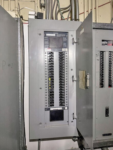 More Photos Of 2211 Niagara St, Buffalo Unknown For Lease