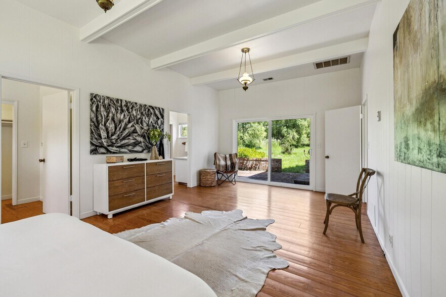 More Photos Of 1650 Stage Rd, Pescadero Specialty For Sale