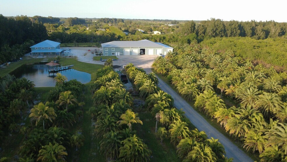 More Photos Of 6850 53rd St, Vero Beach Land For Sale