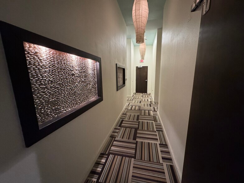 More Photos Of 2140 W Grande Blvd, Tyler Medical For Lease