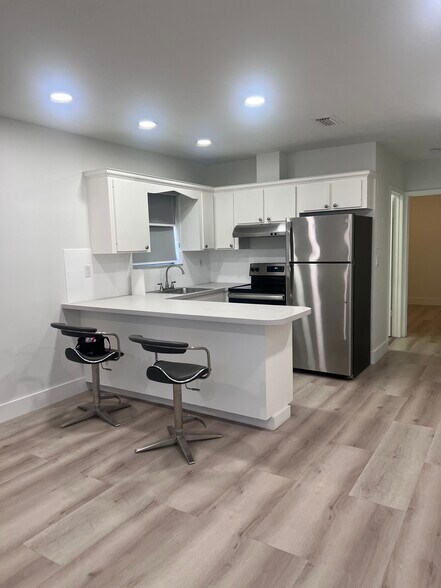 More Photos Of 1212 SW 30th Pl, Miami Multifamily For Sale