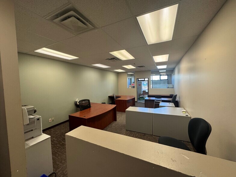 More Photos Of 120 176 St, Surrey Office For Sale