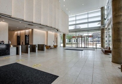 More Photos Of 7900 Windrose Ave, Plano Office For Lease