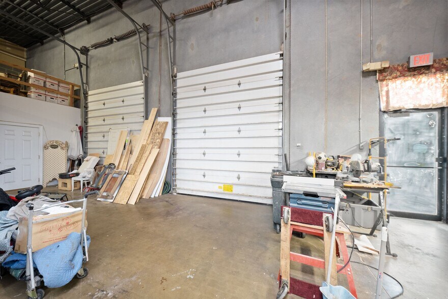 More Photos Of 45915 Maries Rd, Sterling Warehouse For Sale