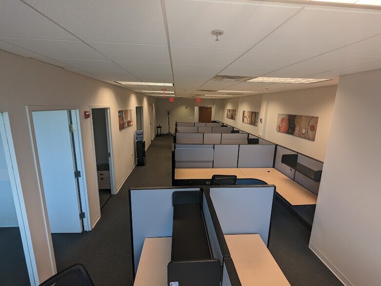 More Photos Of 1984 Isaac Newton Sq W, Reston Office For Lease