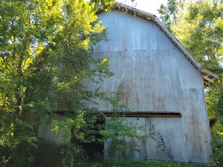 More Photos Of 7217 Bobby Jean Rd, Julian Land For Sale