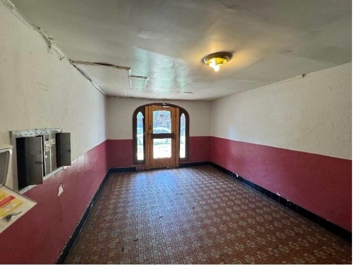 More Photos Of 8156 S Laflin St, Chicago Apartments For Sale