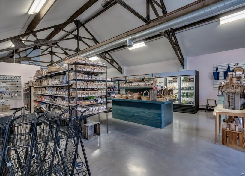 More Photos Of 718-728 James St, Clayton Storefront Retail Residential For Sale