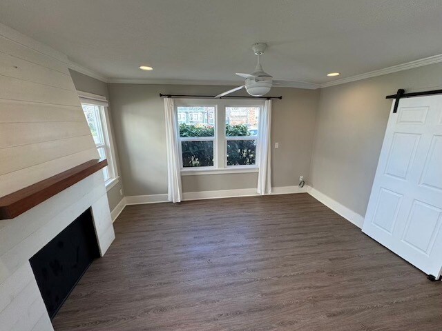 More Photos Of 1230 Chemeketa St NE, Salem Apartments For Sale