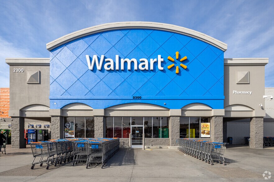 More Photos Of 1500 E Village Way, Orange Unknown For Lease