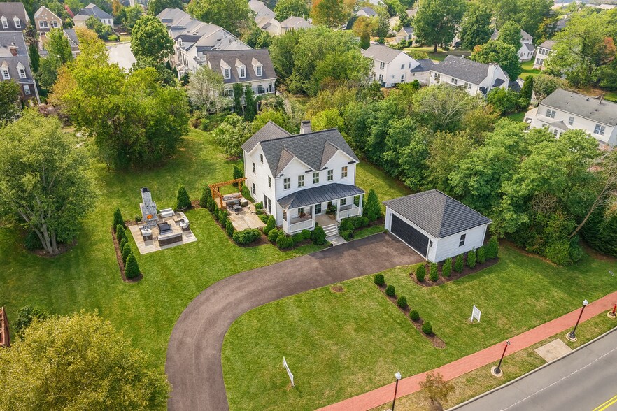 More Photos Of 14801 Washington St, Haymarket Land For Sale