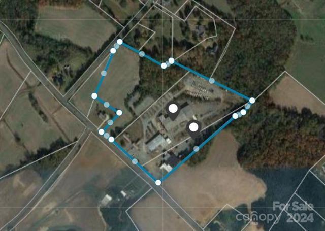 More Photos Of 1508 Highway 218 W, Indian Trail Manufacturing For Lease