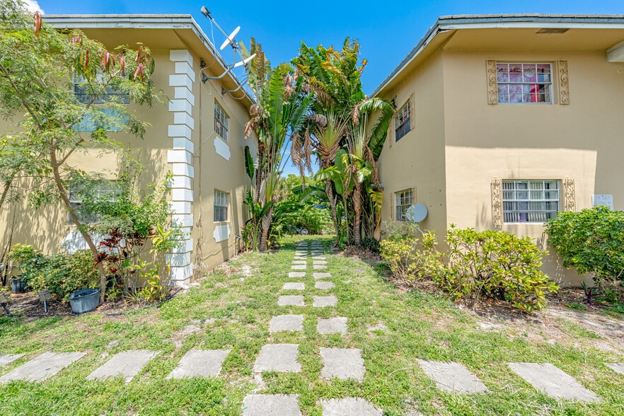 More Photos Of 7523-7625 NW 44th Ct, Coral Springs Apartments For Sale