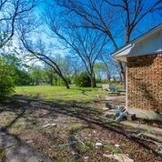 More Photos Of 6700 K Ave, Plano Land For Sale