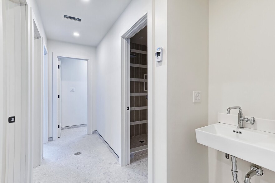 More Photos Of 788277 Grey Road 13, Clarksburg Rehabilitation Center For Sale