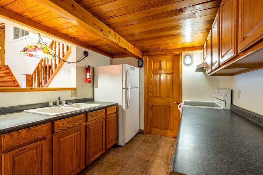 More Photos Of 53-55 W Main St, Bloomsburg Apartments For Sale