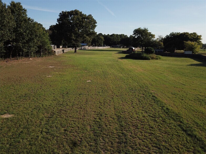 More Photos Of 1270 FM 279, Ben Wheeler Land For Sale