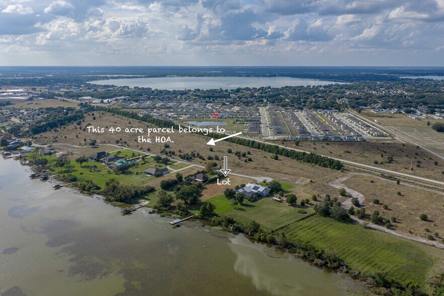 More Photos Of 2080 Kennwood Grove Ln, Auburndale Land For Sale