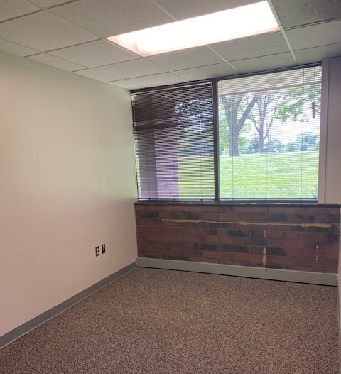 More Photos Of 8801 Ballentine St, Overland Park Loft Creative Space For Lease