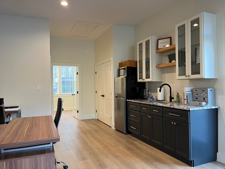 More Photos Of 2617 Durham Chapel Hill Blvd, Durham Freestanding For Sale
