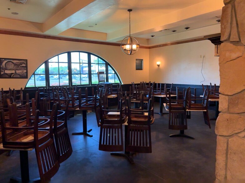 More Photos Of 5575-5555 S Virginia St, Reno Unknown For Lease