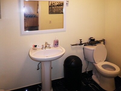 More Photos Of 515 3rd Ave, Brooklyn Storefront Retail Office For Lease
