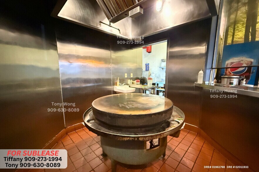 More Photos Of 4110 N Harbor Blvd, Fullerton Storefront For Lease